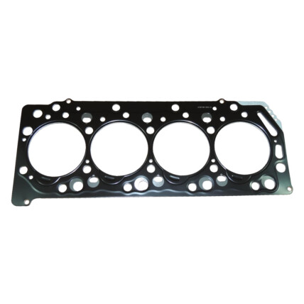 JUNTA CABECOTE 3PK HR 2.5 / L200