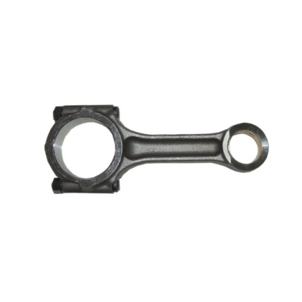 BIELA MOTOR HR/BONGO 2.5 16V 2013/