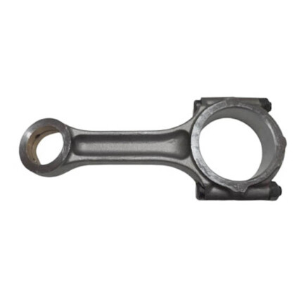 BIELA MOTOR HR/BONGO 2.5 16V 2013/