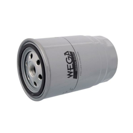 FILTRO COMBUSTIVEL HR/BONGO 16V