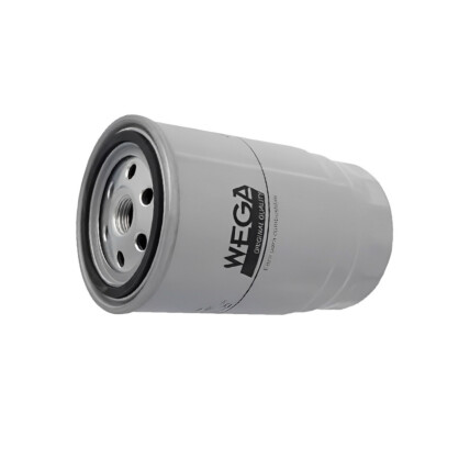 FILTRO COMBUSTIVEL HR/BONGO 16V