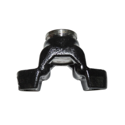 SUPORTE BARRA TORCAO DIANTEIRO HR 2.5