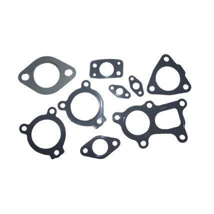 KIT JUNTA TURBINA JOGO HR/BONGO/L200 2.5