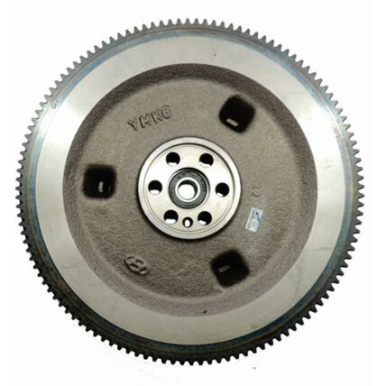 VOLANTE MOTOR HR 2.5 2005/012