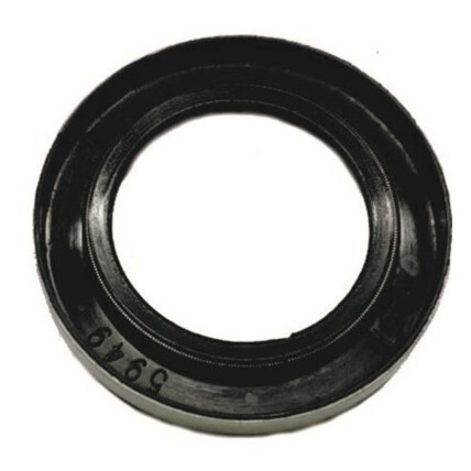 RETENTOR EIXO PILOTO HR/H100