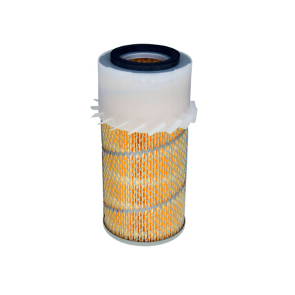 FILTRO AR H100
