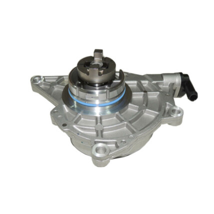 BOMBA VACUO HR/K2500/SORENTO