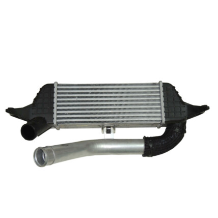 INTERCOOLER HR 2.5