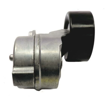 TENSOR ALTERNADOR HR/BONGO K2500/SORENTO