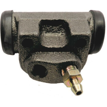 CILINDRO RODA TRAS LD H100 97/...
