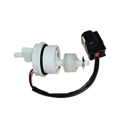 SENSOR FILTRO COMBUSTIVEL L200/HR 2.5 8V
