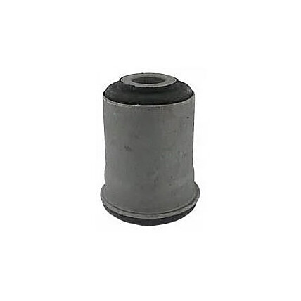BUCHA BANDEJA INFERIOR DIANTEIRA H100