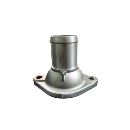 CARCACA VALVULA TERMOSTATICA H100 98/04