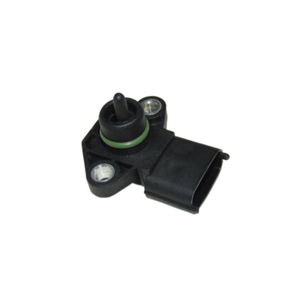 SENSOR MAP HR 2.5, BONGO K2500