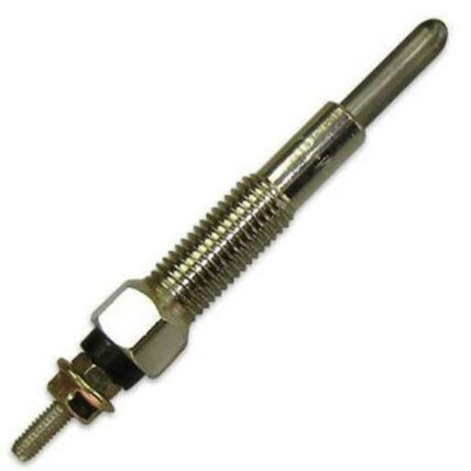 VELA AQUECEDORA HR 2.5 8V 05/..
