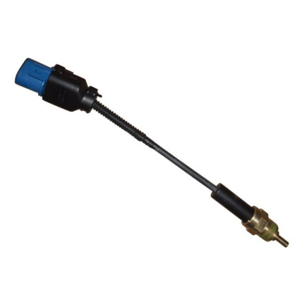 SENSOR TEMPERATURA HR 2013/..