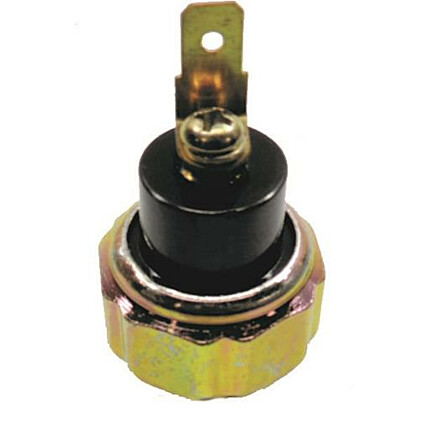 SENSOR PRESSAO OLEO HR 2.5 05/...
