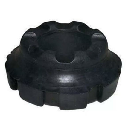BUCHA BARRA TENSORA SUSPENSAO DIANTEIRA H100