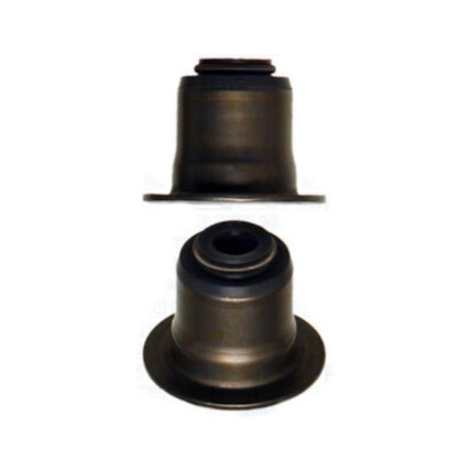 RETENTOR VALVULAS HR/BONGO 2.5 16V