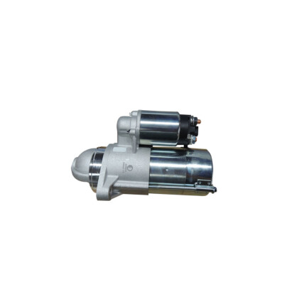 MOTOR PARTIDA HR/BONGO 16V