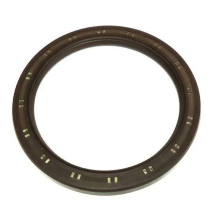 RETENTOR VOLANTE HR/BONGO 2.5 16V