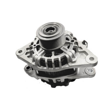 ALTERNADOR HR/BONGO 16V
