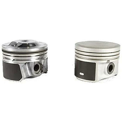 PISTAO MOTOR JG STD H100 97/..D4BB
