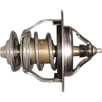 VALVULA TERMOSTATICA HR/BONGO 16V