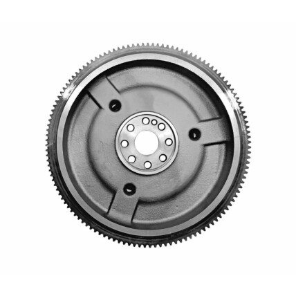 VOLANTE MOTOR HR/BONGO 16V 2013/..