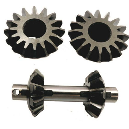 ENGRENAGEM SATELITE KIT HR 05/011