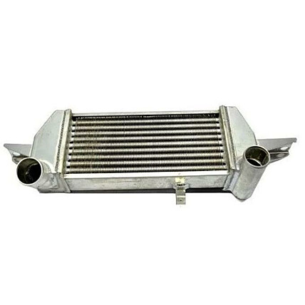 INTERCOOLER HR 2.5