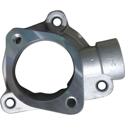 CARCACA VALVULA TERMOSTATICA HR 16V