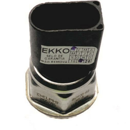 SENSOR PRESSAO COMBUS HR/BONGO 16V