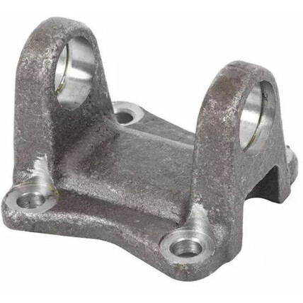 FLANGE ORELHA CARDAN HR