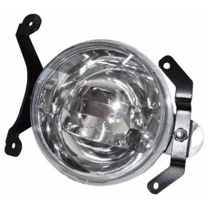 FAROL MILHA LD HR 05/12