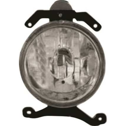 FAROL MILHA LE HR 05/12