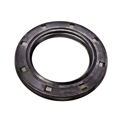 RETENTOR CUBO DE RODA TRASEIRA (EXTERNO) H100/BESTA/TOPIC