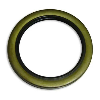 RETENTOR INT RODA TRASEIRO H100