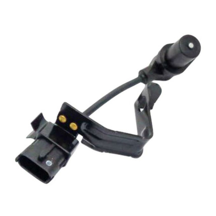 SENSOR ROTACAO HR 16V 2013/...