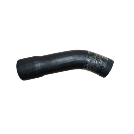 MANGUEIRA SAIDA INTERCOOLER HR 2.5