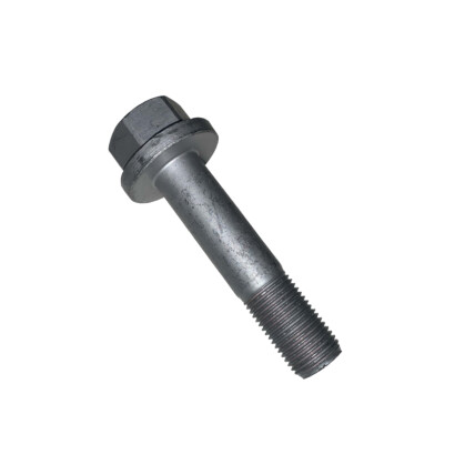 PARAFUSO POLIA HR 2.5 16V 2013/...