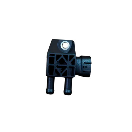 SENSOR EGPS HR/BONGO/FRONTIER 2.5/L200 2.4