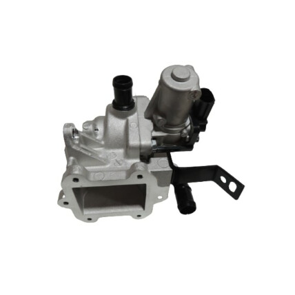 VALVULA EGR BONGO K2500/HR 16V 2013/...