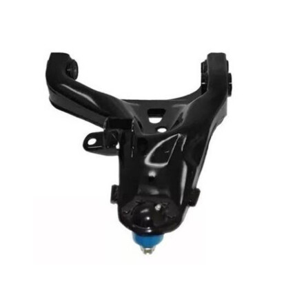 BANDEJA INFERIOR LD S10 4X4 01/...