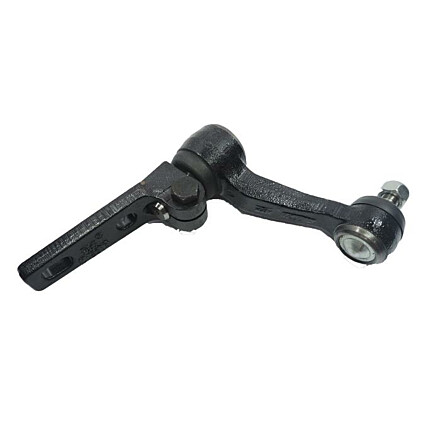 BRACO AUXILIAR S10/BLAZER