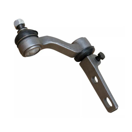 BRACO AUXILIAR S10/BLAZER
