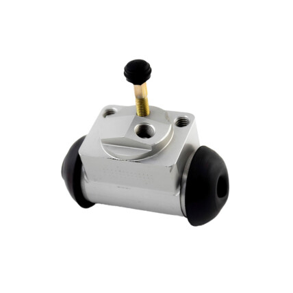CILINDRO RODA TRASEIRO DIREITO S10/BLAZER