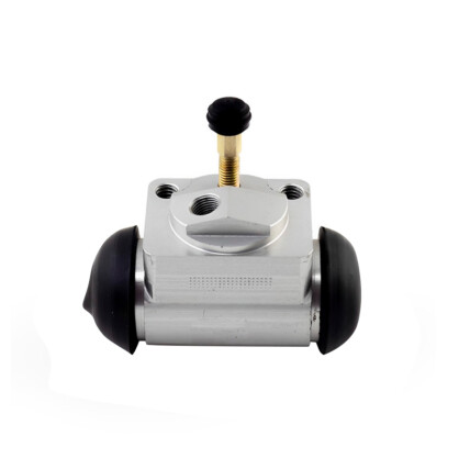 CILINDRO RODA TRASEIRO ESQUERDO S10/BLAZER