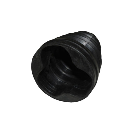 KIT COIFA HOMOCINETICA LADO CAMBIO S10/BLAZER