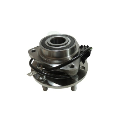CUBO RODA DIANTEIRO S10/BLAZER